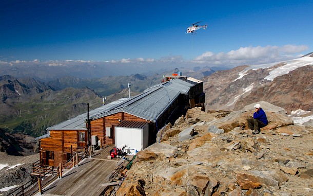 Matevz Lavric/Shutterstock