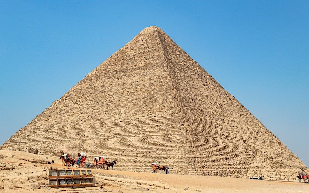 Noriely Fernandez/Unsplash