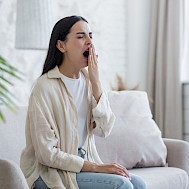 voronaman/Shutterstock