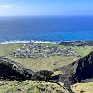 Simon Butters/Shutterstock