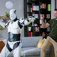 VesnaArt/Shutterstock.com