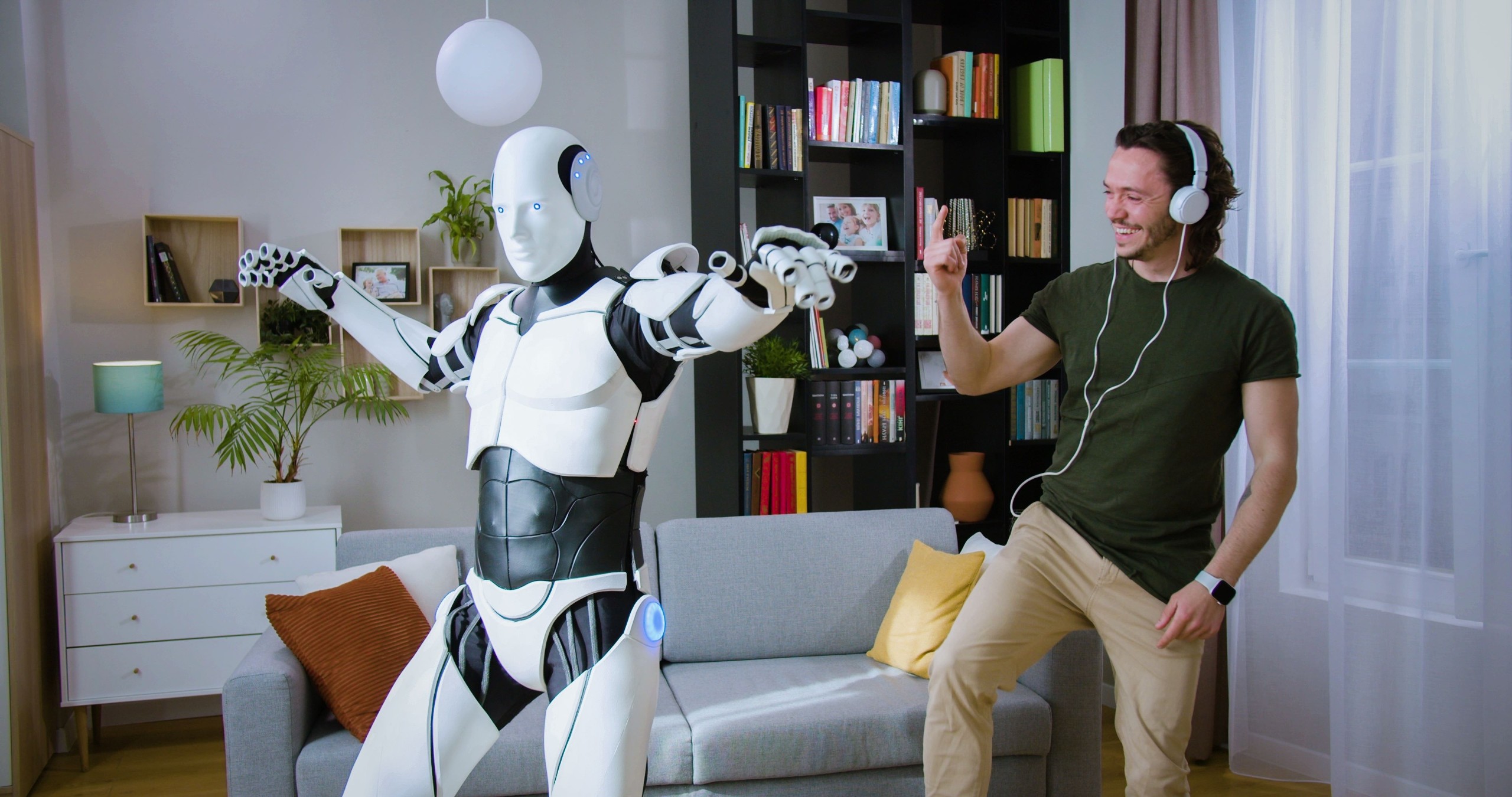 VesnaArt/Shutterstock.com