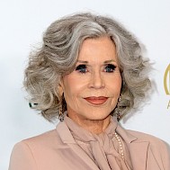 Kathy Hutchins/Shutterstock