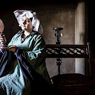 DeAgostini/Getty Images