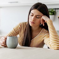 fast-stock/Shutterstock