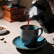 New Africa/Shutterstock