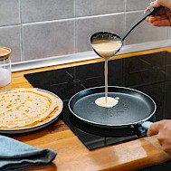 Gryllus M/Shutterstock