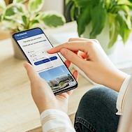 Azulblue/Shutterstock