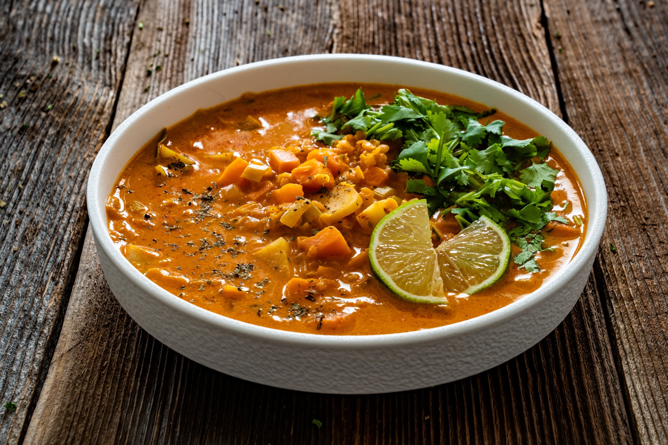 Jacek Chabraszewski/Shutterstock.com