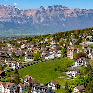 oksana.perkins/Shutterstock