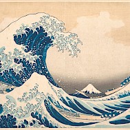 Rawpixel.com/Shutterstock