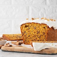 irina2511/Shutterstock