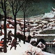 Grisha Bruev/Shutterstock