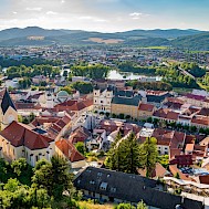 Petr F. Marek/Shutterstock