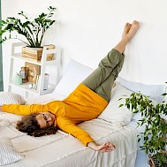 Oksana Klymenko/Shutterstock