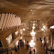 Adwo/Shutterstock.com