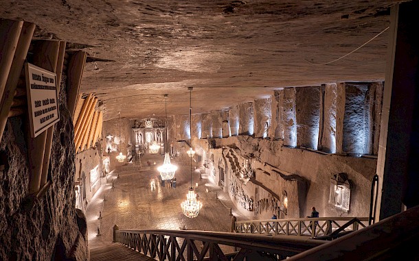 Marek M/Shutterstock.com