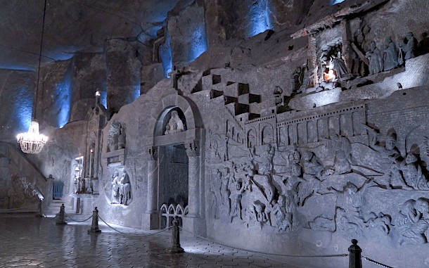 Andreia Veiga/Shutterstock.com