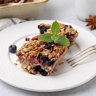 New Africa/Shutterstock