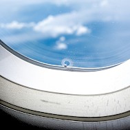 Jakub Rutkiewicz/Shutterstock