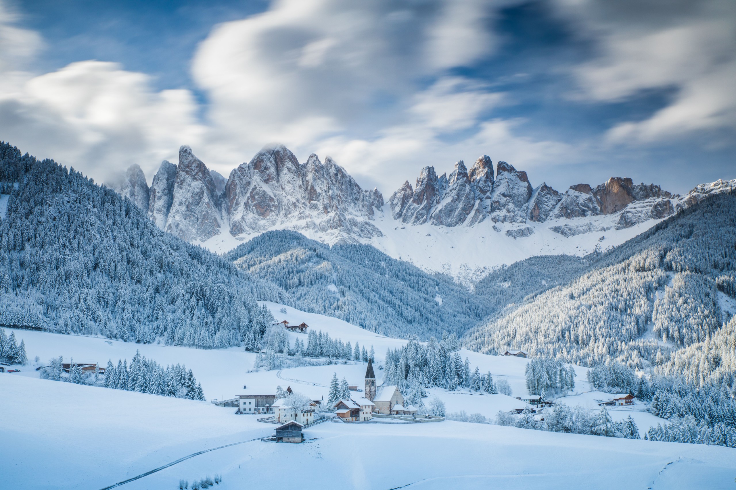 Lukasz Szwaj/Shutterstock.com