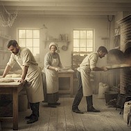 Ezt a tartalmat mesters&eacute;ges intelligenci&aacute;n alapul&oacute; k&eacute;palkot&oacute; eszk&ouml;z hozta l&eacute;tre/Shutterstock AI