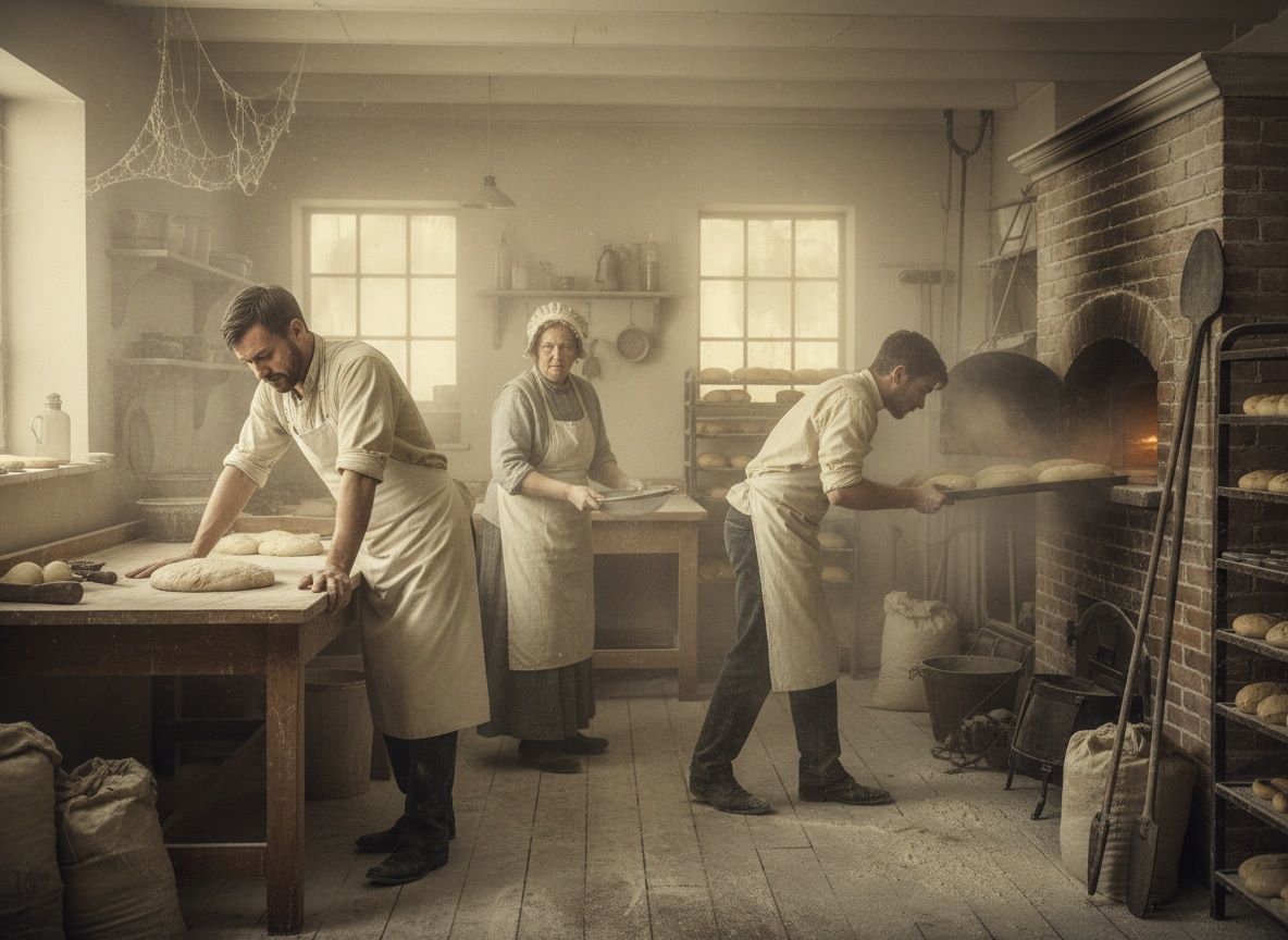 Ezt a tartalmat mesterséges intelligencián alapuló képalkotó eszköz hozta létre/Shutterstock AI