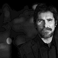 Denis Makarenko/Shutterstock