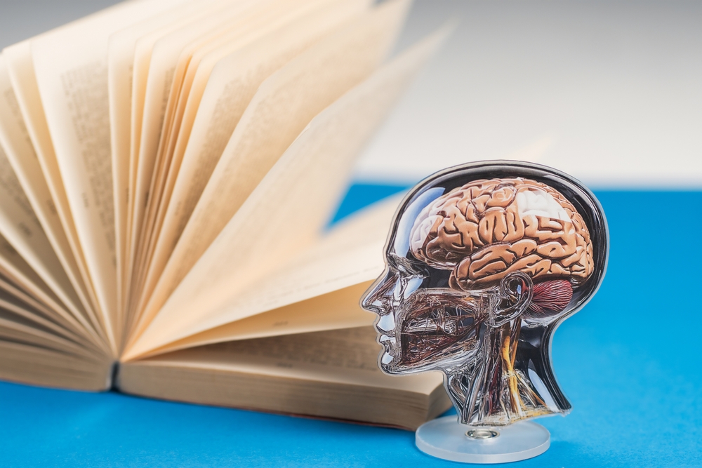 Norb_KM/Shutterstock