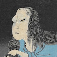 Fine Art Images/Heritage Images via Getty Images