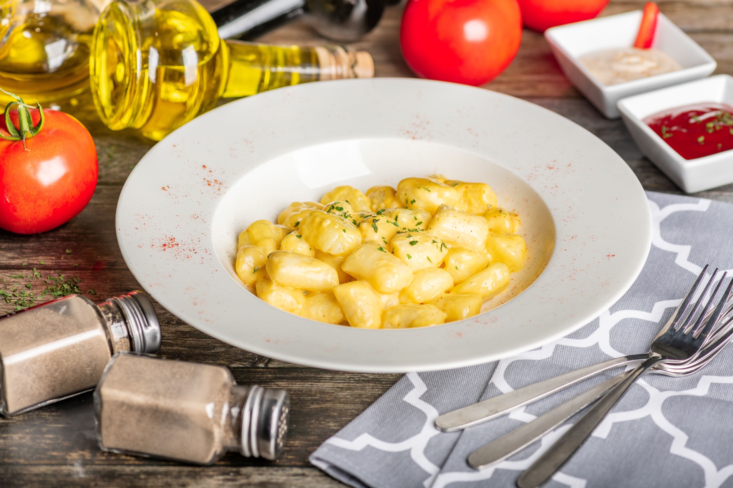 pangohr/Shutterstock.com