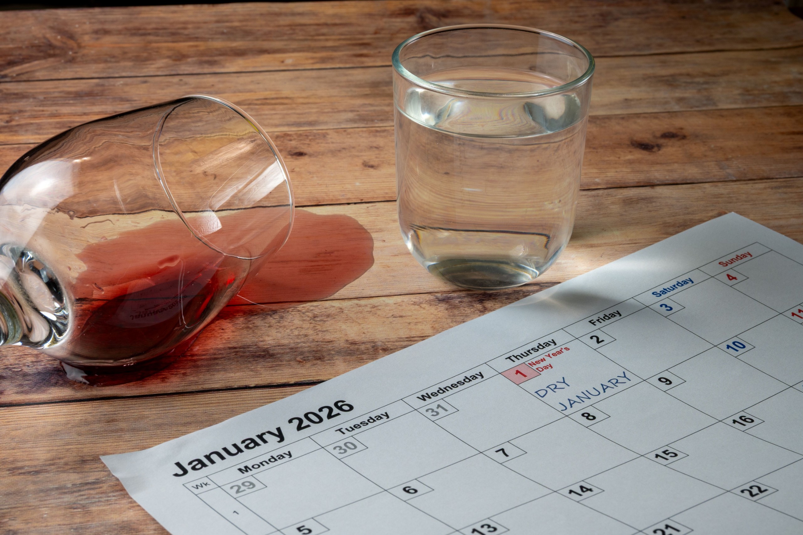 Mehes Daniel/Shutterstock.com