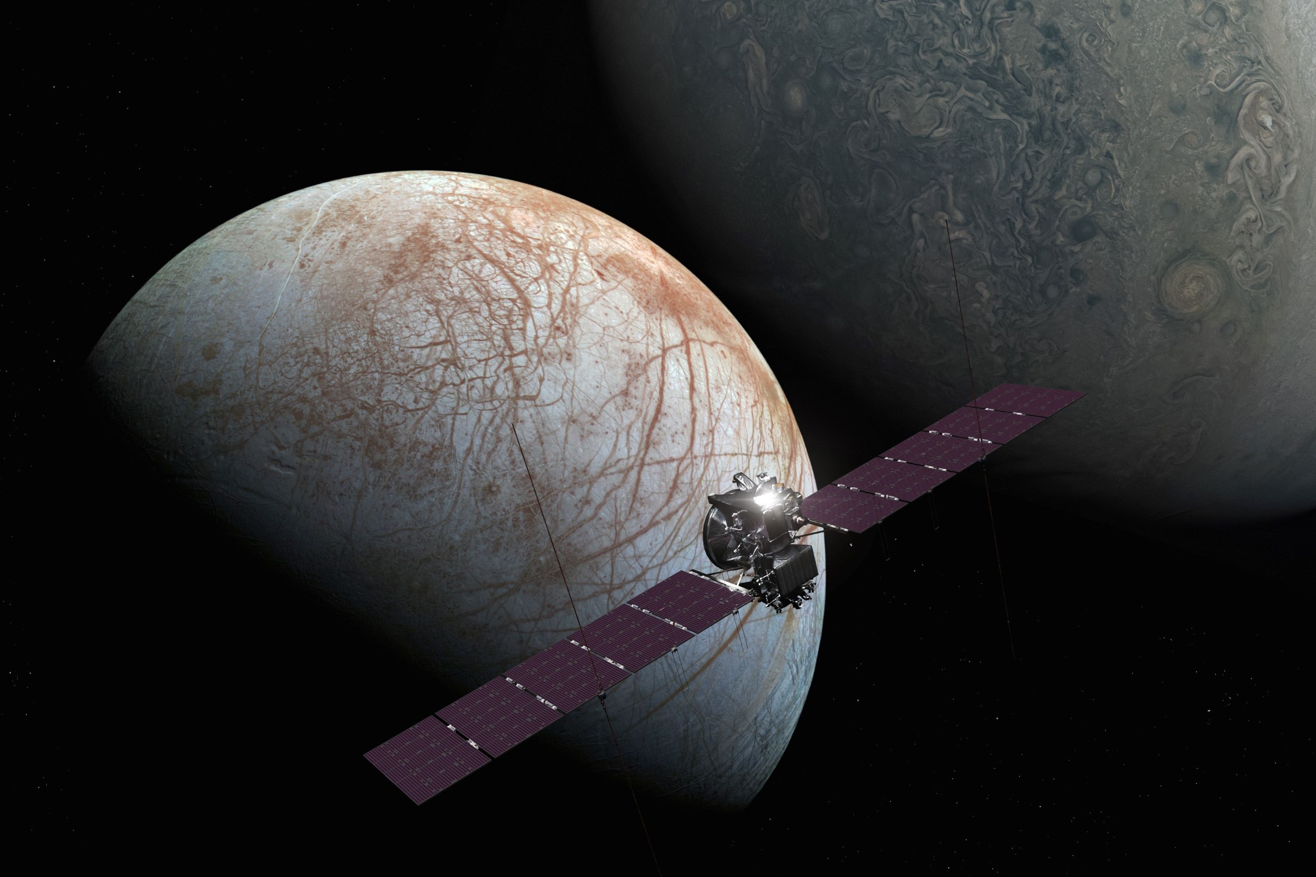 Elliptic Studio/Shutterstock.com