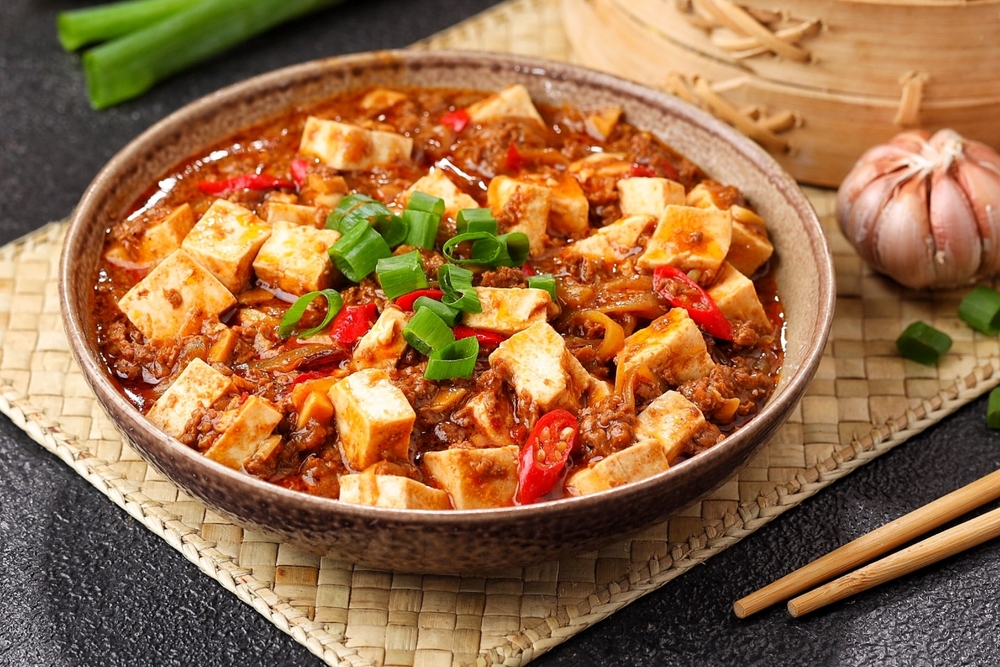 Nunung Noor Aisyah/Shutterstock