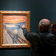 JWCohen/Shutterstock