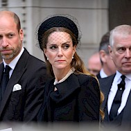 Karwai Tang/WireImage