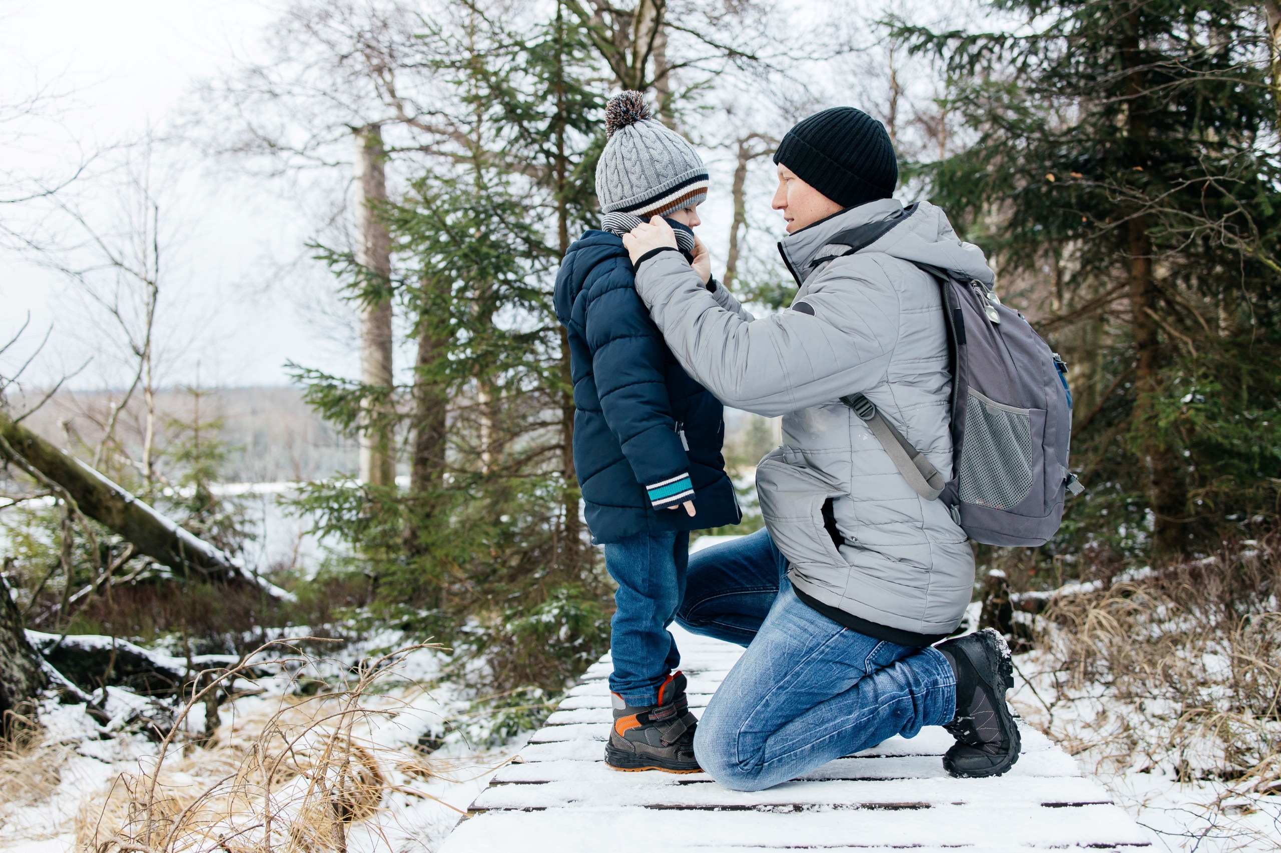 Elena Medoks/Shutterstock.com