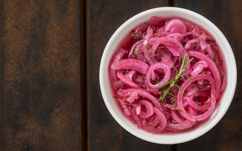 Octavio Parra/Shutterstock