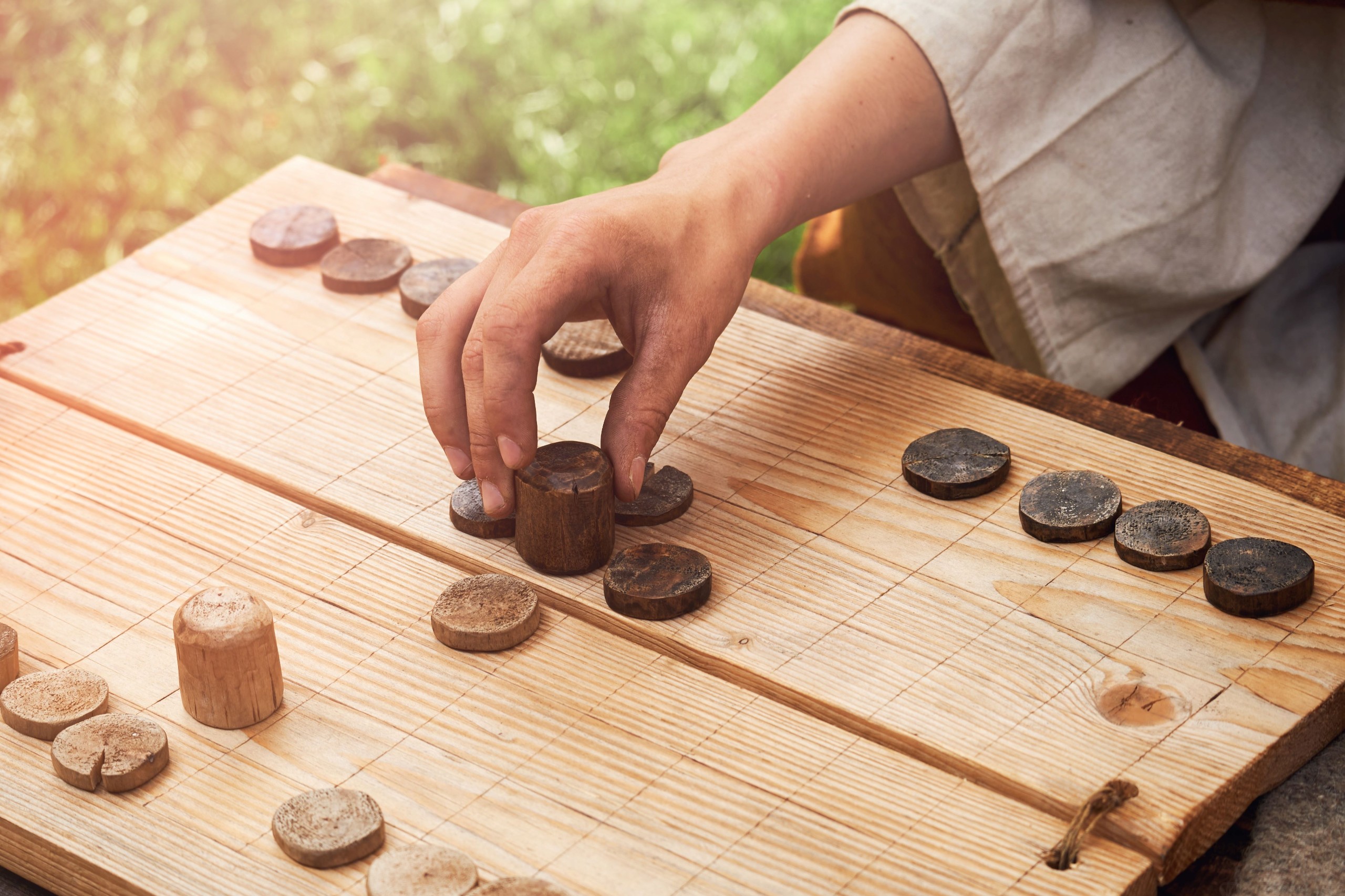 Zhuravlev Andrey/Shutterstock.com