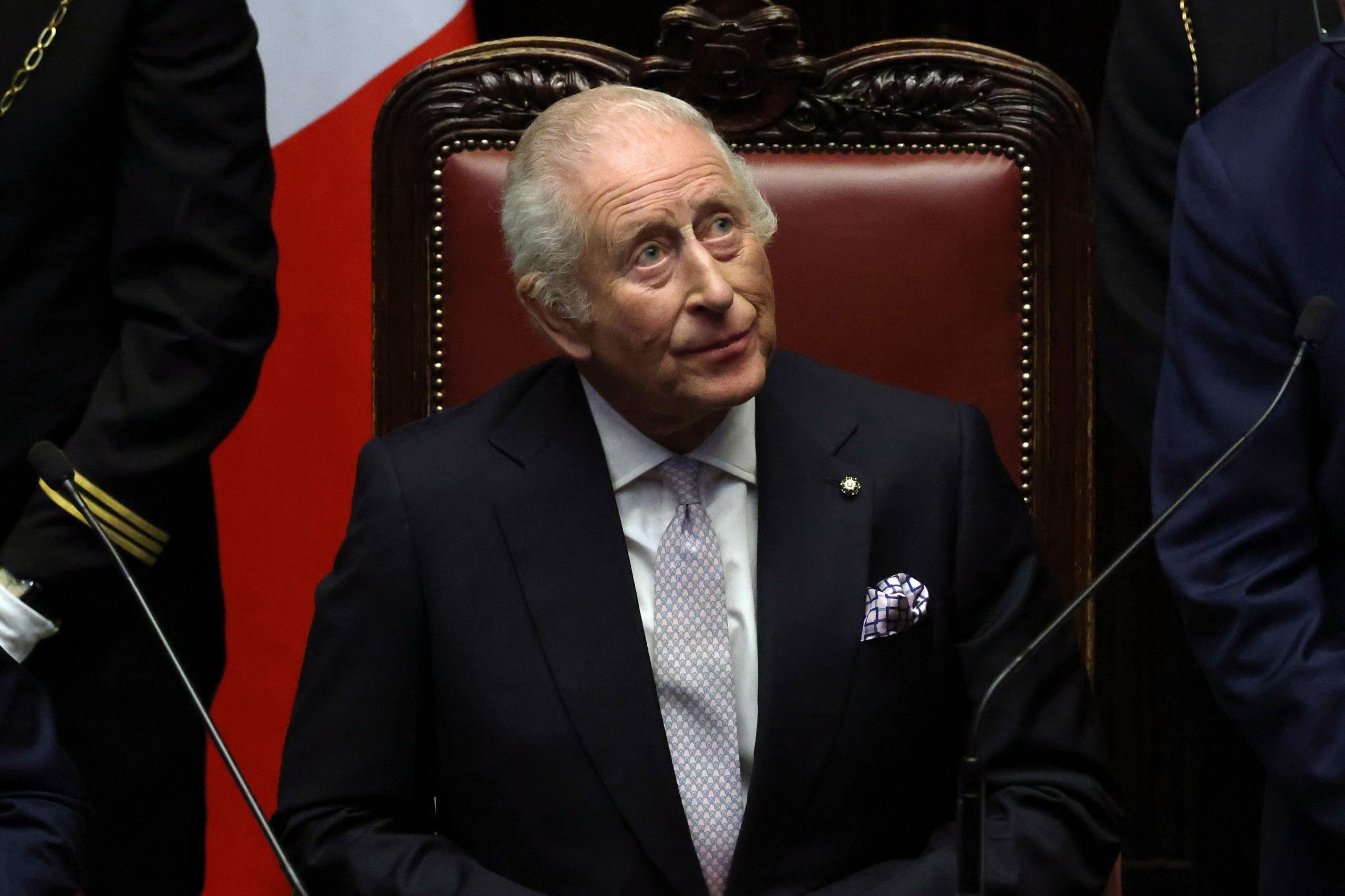 Alessia Pierdomenico/Shutterstock