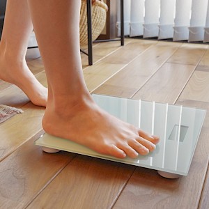 beauty-box / Shutterstock