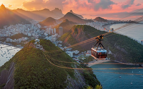 Skreidzeleu/Shutterstock