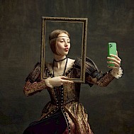 Master1305/Shutterstock.com