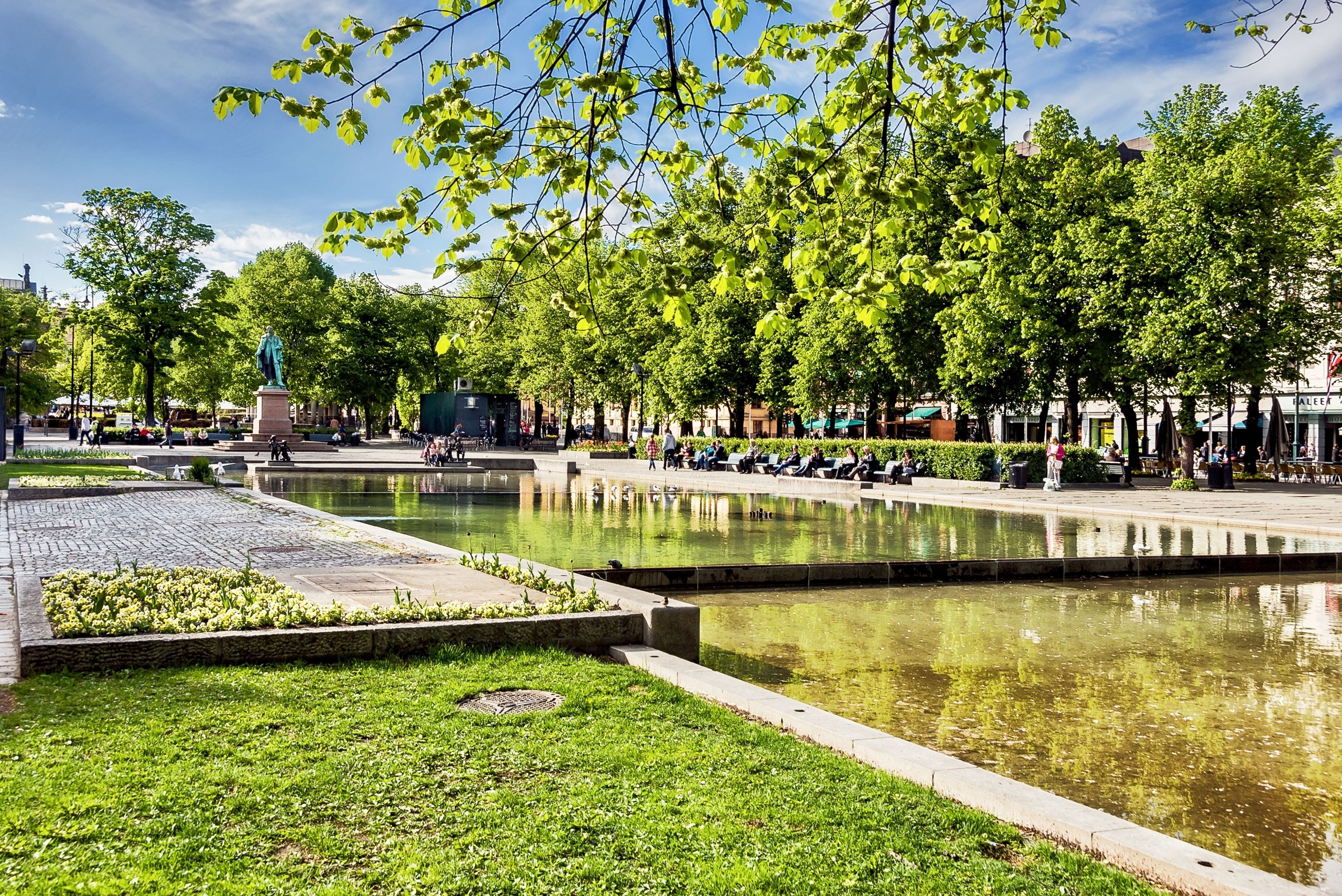 Gabriele_Dessi/Shutterstock.com