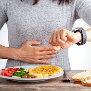 grandbrothers/Shutterstock.com