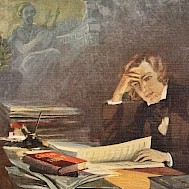 Michael Nicholson/Corbis via Getty Images