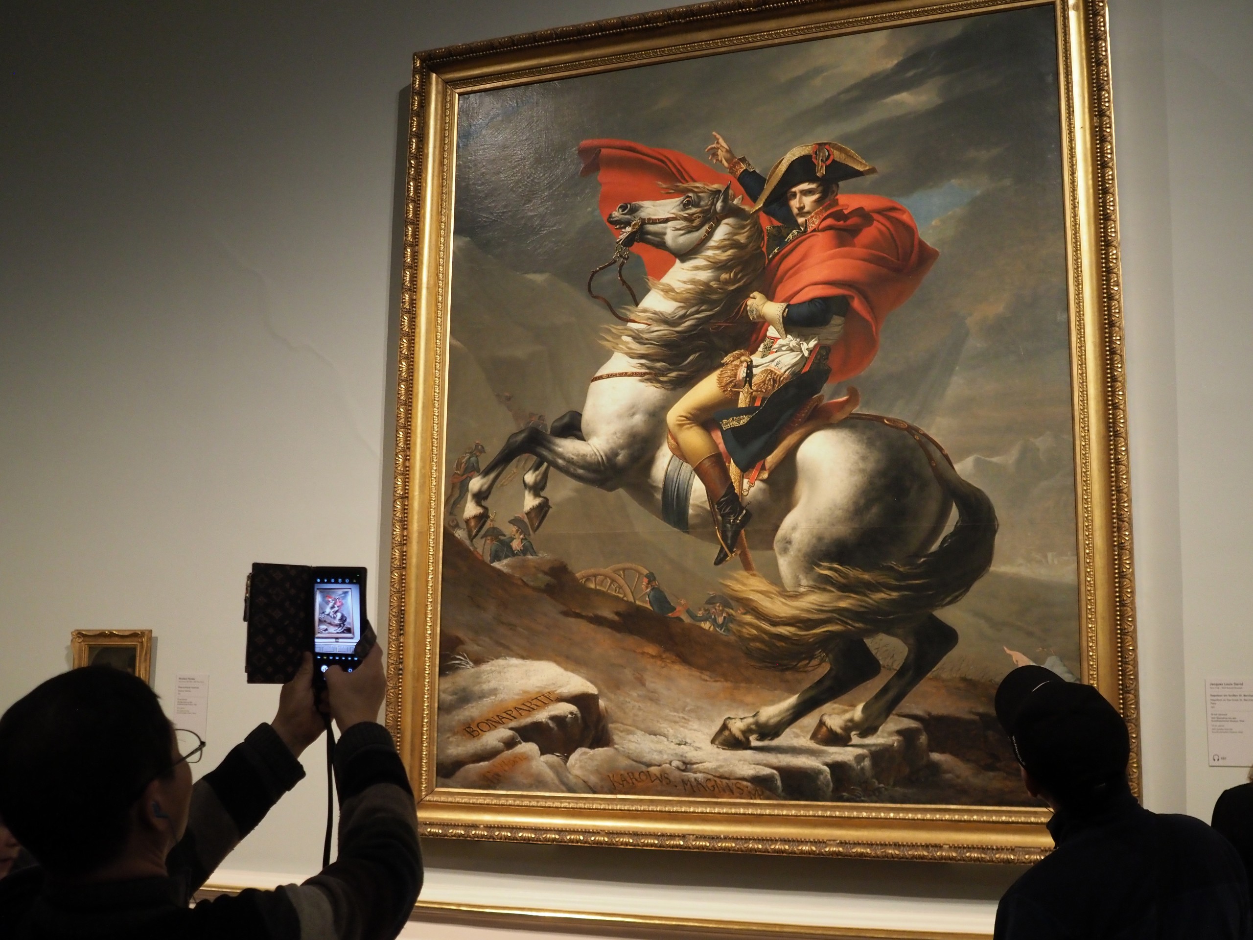 Igor Golovniov/SOPA Images/LightRocket via Getty Images