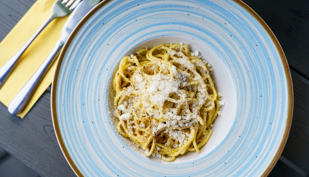 Simon Dani/Shutterstock