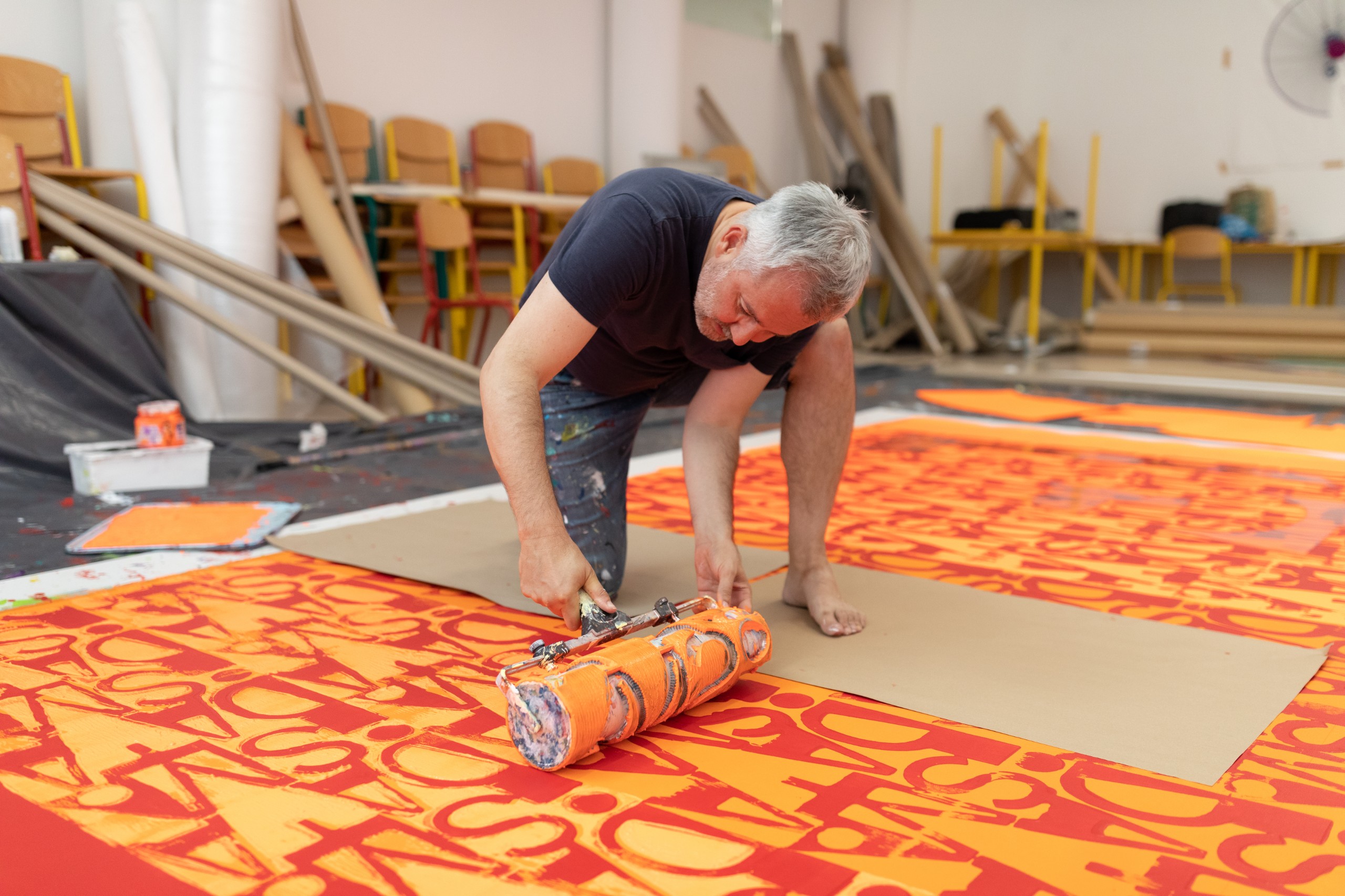 Barabási Albert-László