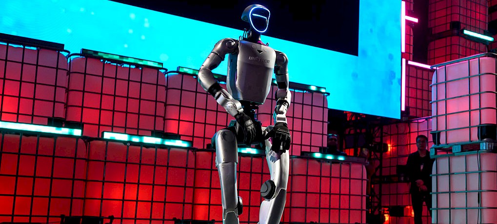 NurPhoto/Getty Images